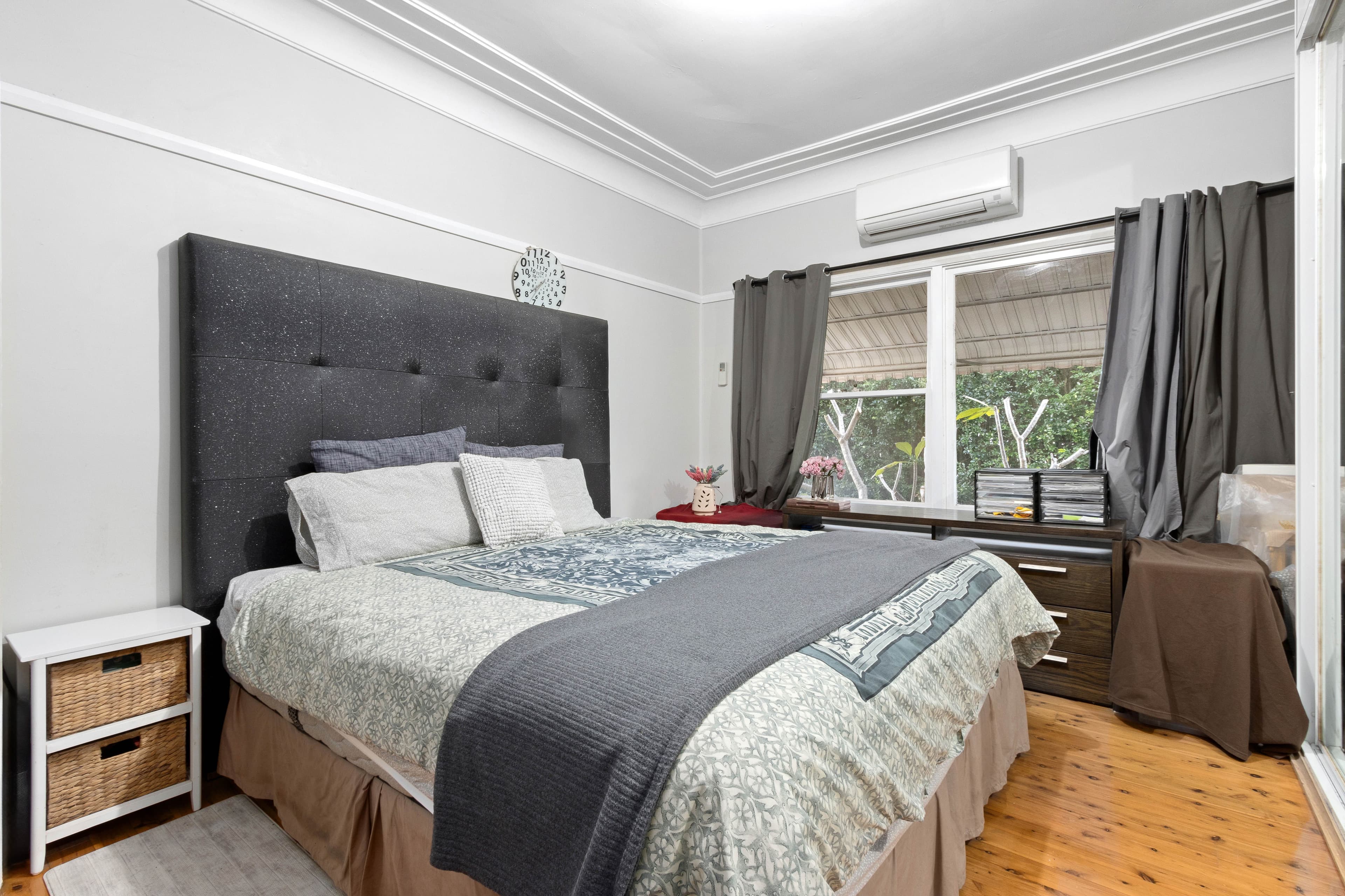 112 Hurstville Road, Hurstville Grove NSW 2220, Hurstville Grove - Thumbnail 7