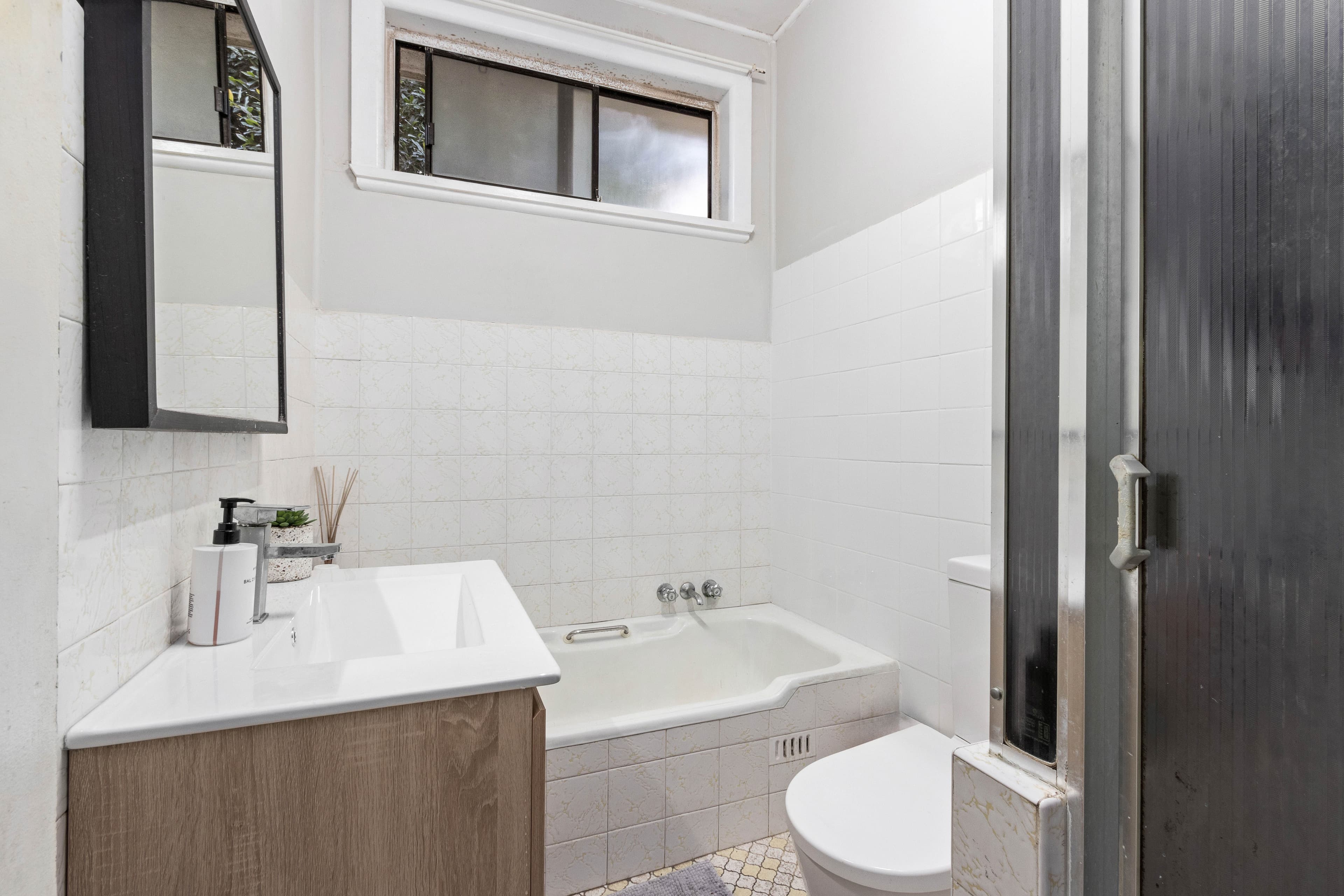112 Hurstville Road, Hurstville Grove NSW 2220, Hurstville Grove - Thumbnail 8