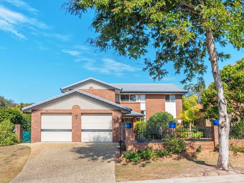 6 Sommerville Place, CHERMSIDE WEST QLD 4032, Chermside West - Image 1
