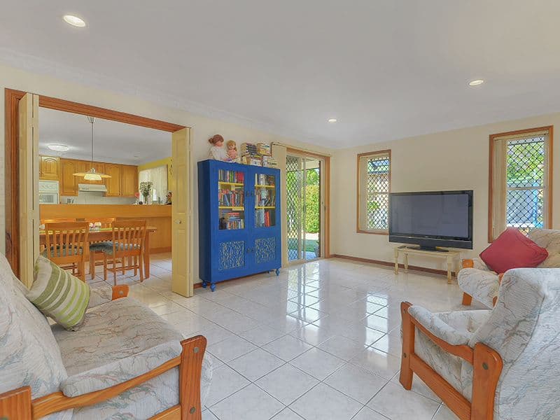 6 Sommerville Place, CHERMSIDE WEST QLD 4032, Chermside West - Thumbnail 3