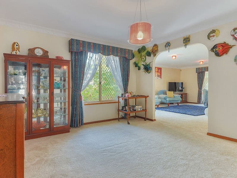 6 Sommerville Place, CHERMSIDE WEST QLD 4032, Chermside West - Thumbnail 4