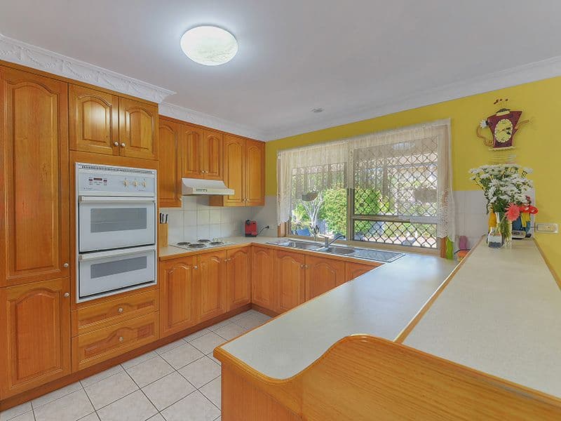 6 Sommerville Place, CHERMSIDE WEST QLD 4032, Chermside West - Thumbnail 5