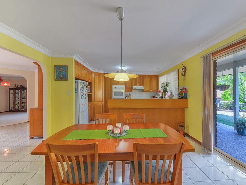 6 Sommerville Place, CHERMSIDE WEST QLD 4032, Chermside West - Thumbnail 6