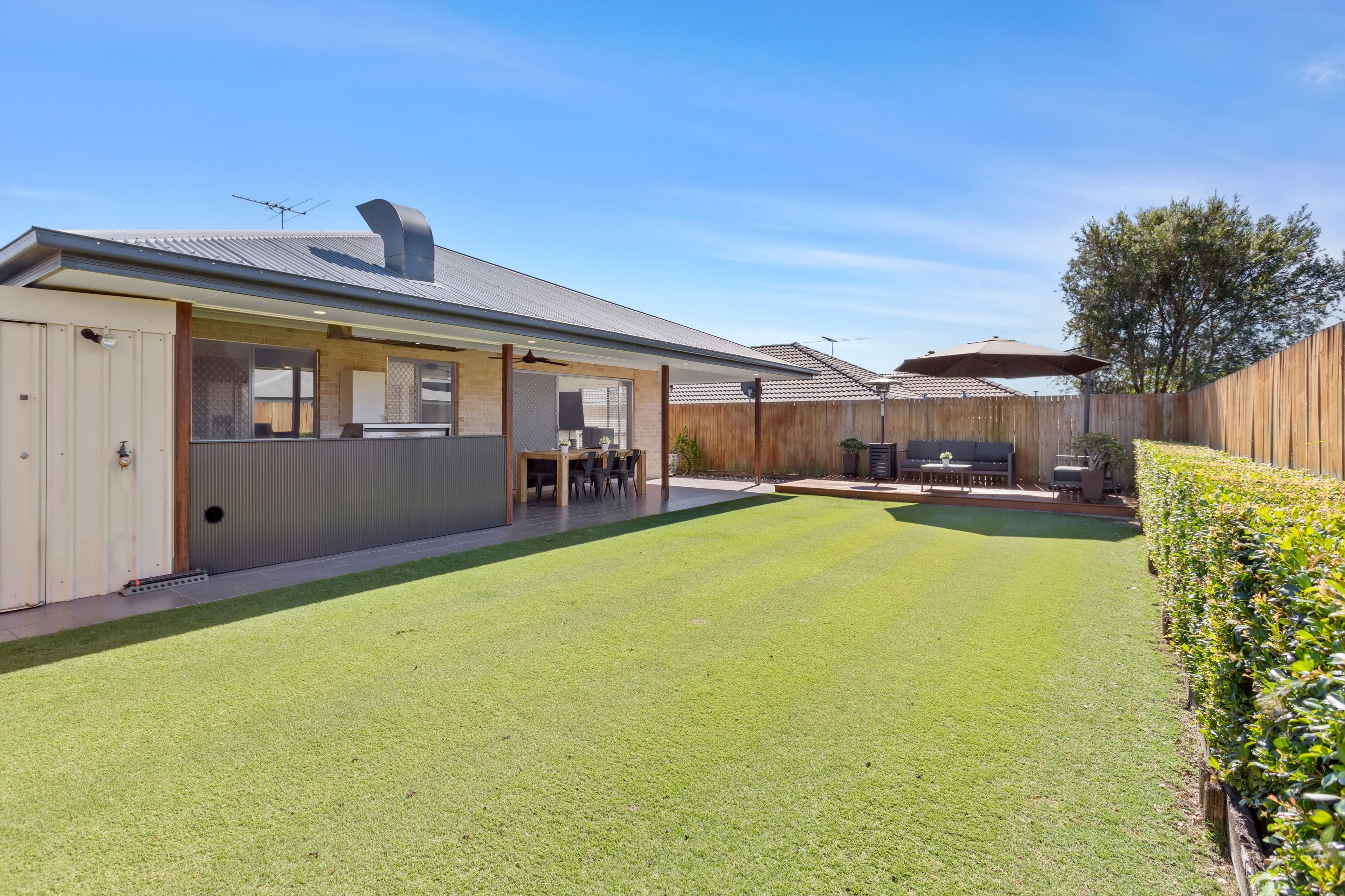 19 Lido Circuit, Warner QLD 4500, Warner - Thumbnail 2