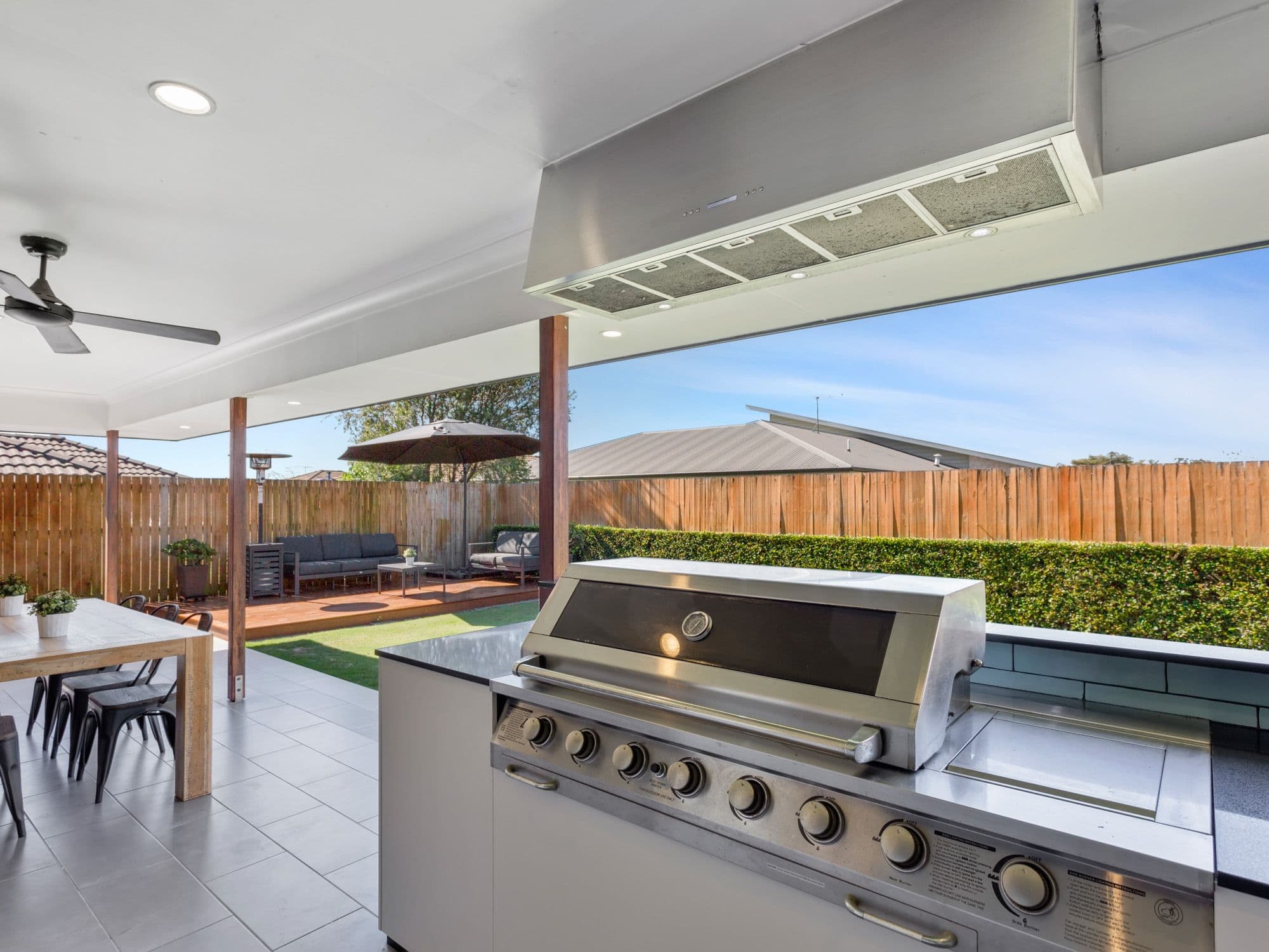 19 Lido Circuit, Warner QLD 4500, Warner - Thumbnail 3