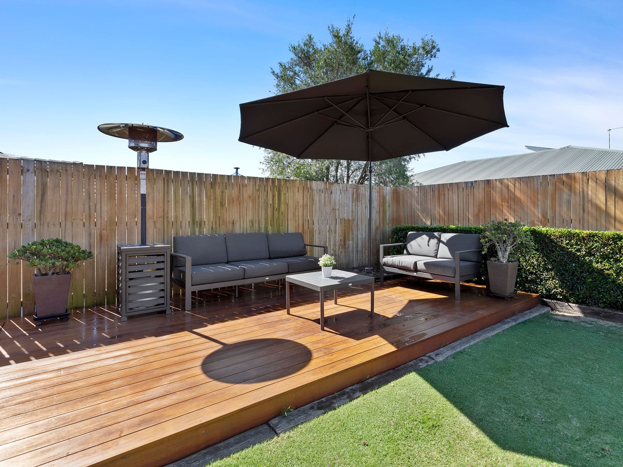 19 Lido Circuit, Warner QLD 4500, Warner - Thumbnail 4