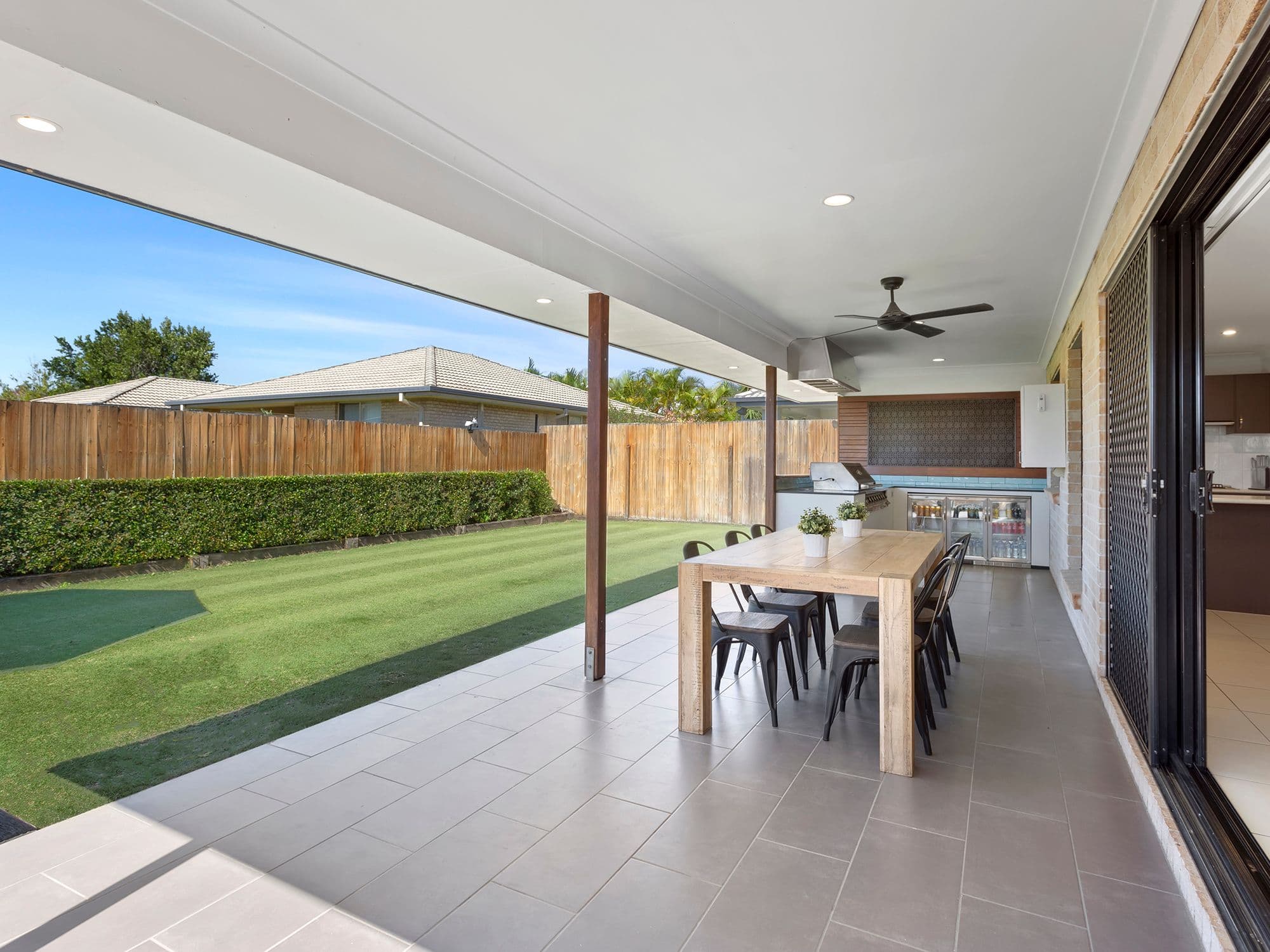 19 Lido Circuit, Warner QLD 4500, Warner - Thumbnail 5