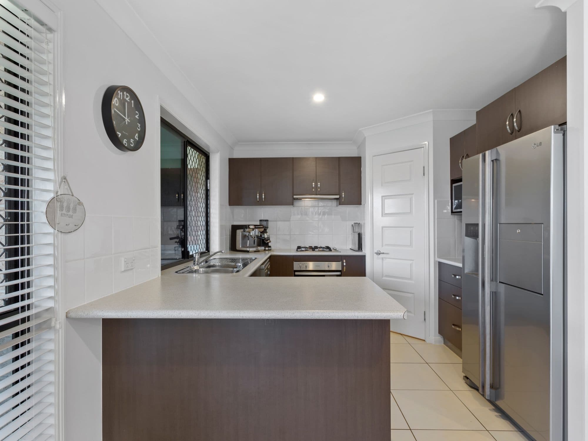 19 Lido Circuit, Warner QLD 4500, Warner - Thumbnail 6