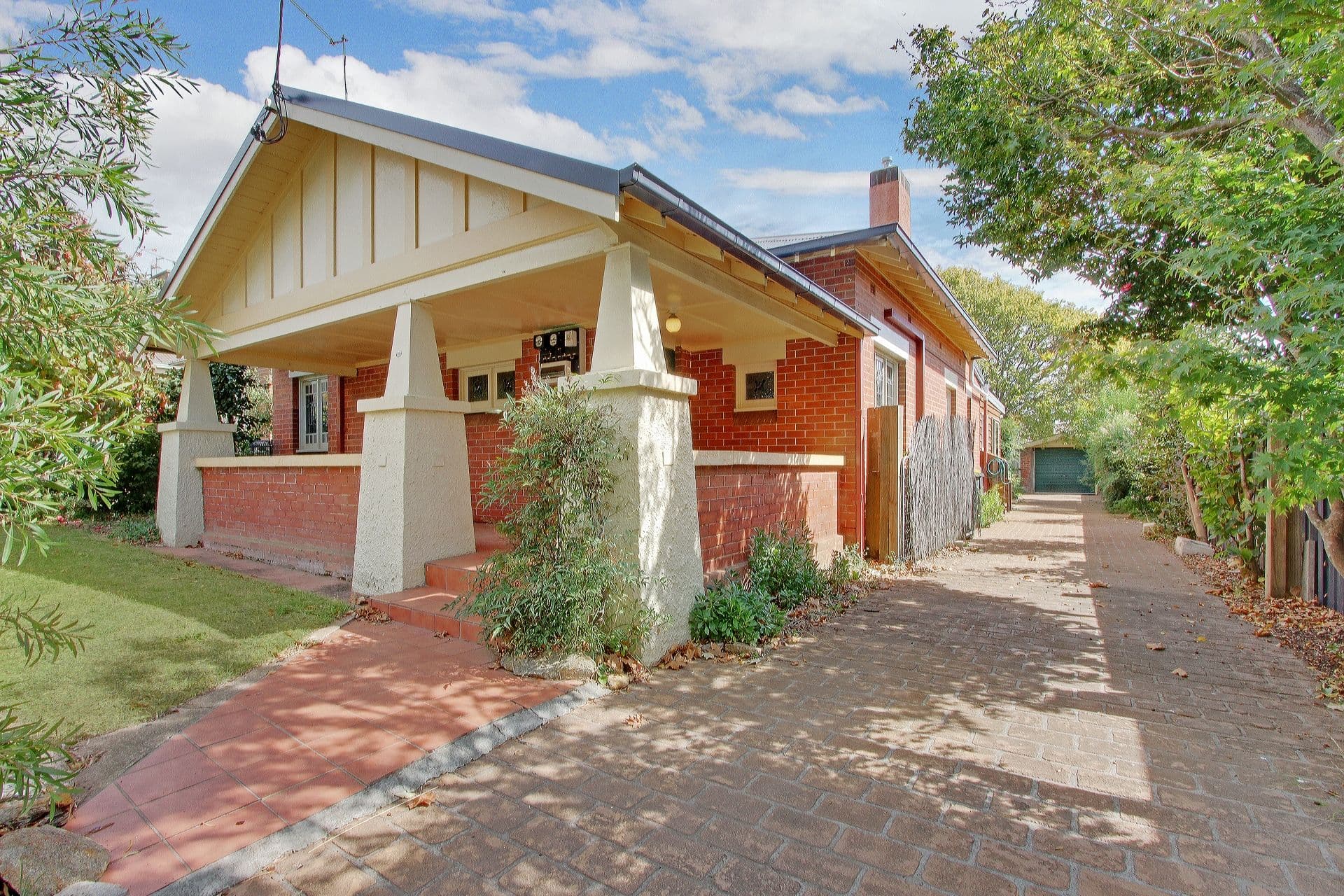 84 Deccan Street, Goulburn - Image 1