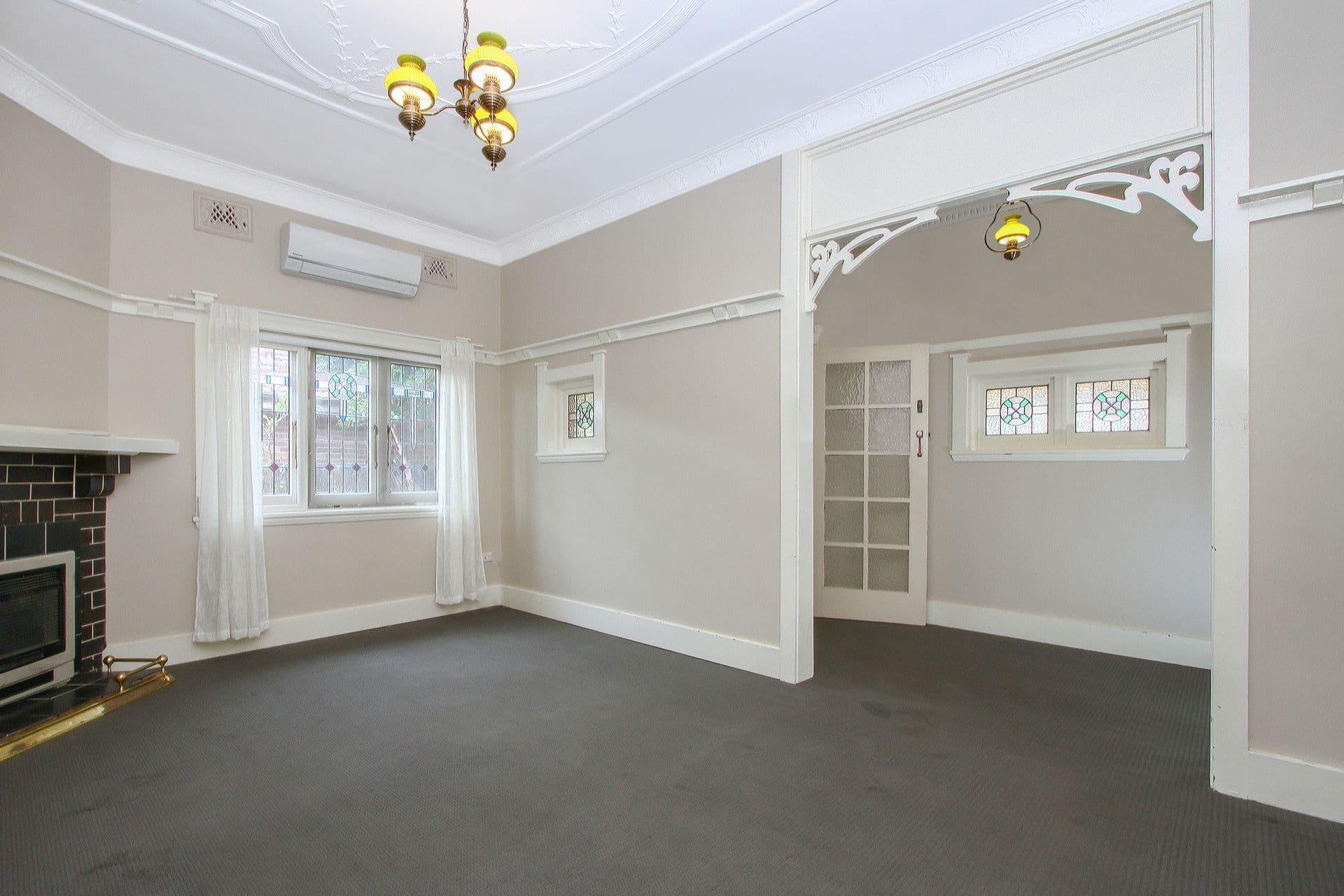 84 Deccan Street, Goulburn - Thumbnail 2
