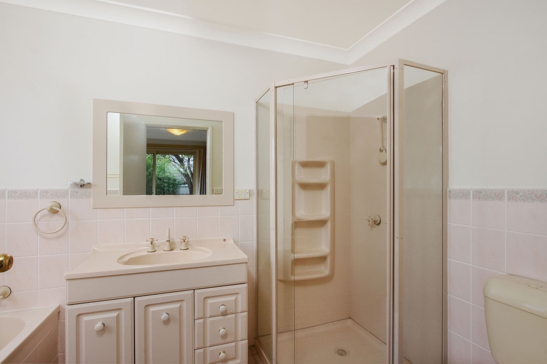 84 Deccan Street, Goulburn - Thumbnail 4