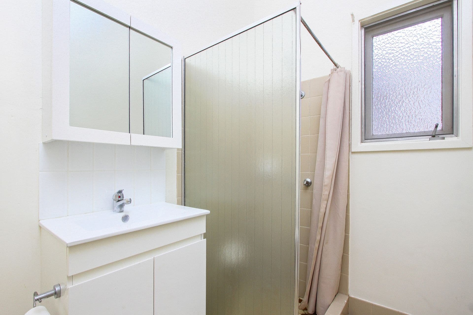 84 Deccan Street, Goulburn - Thumbnail 5