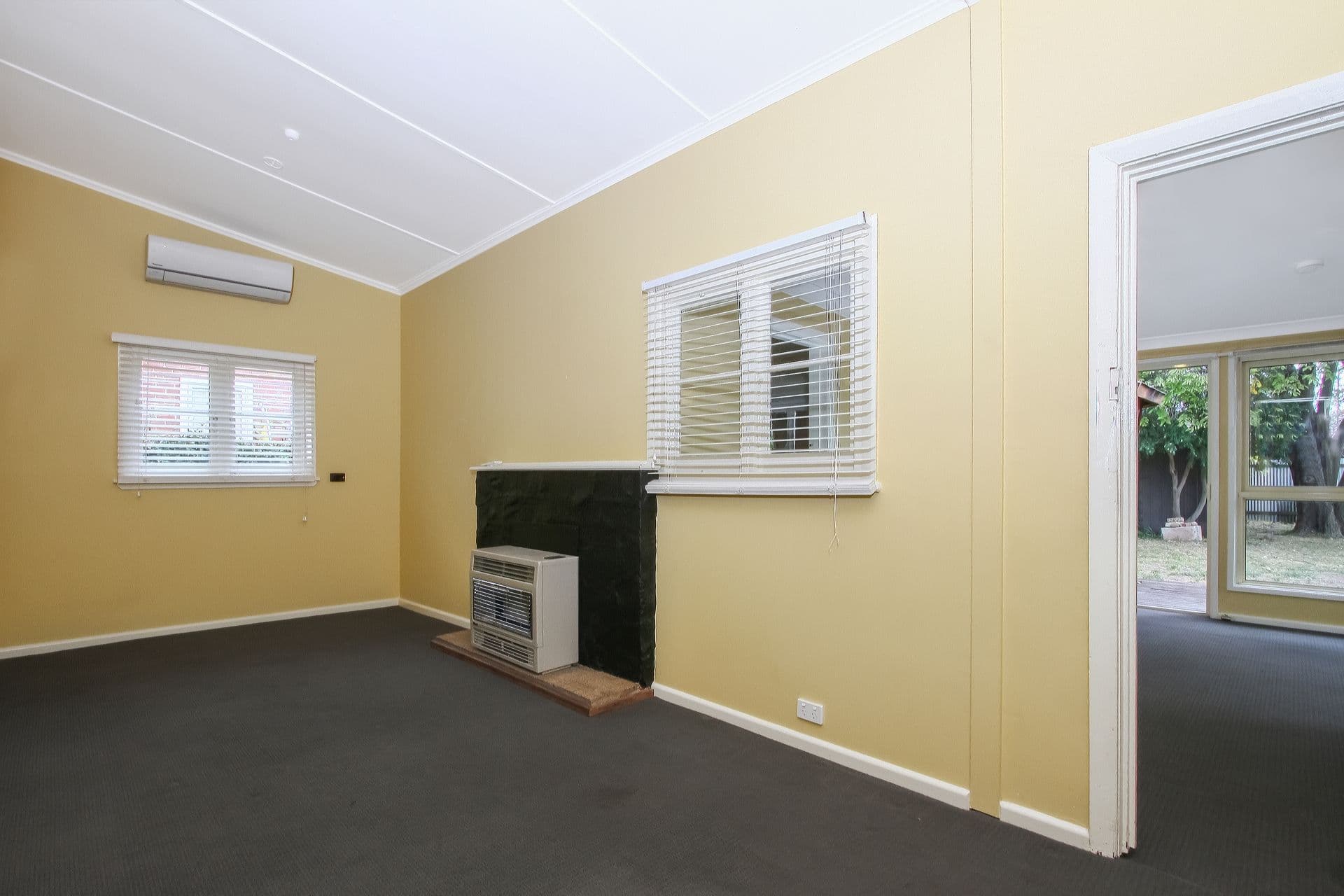 84 Deccan Street, Goulburn - Thumbnail 8