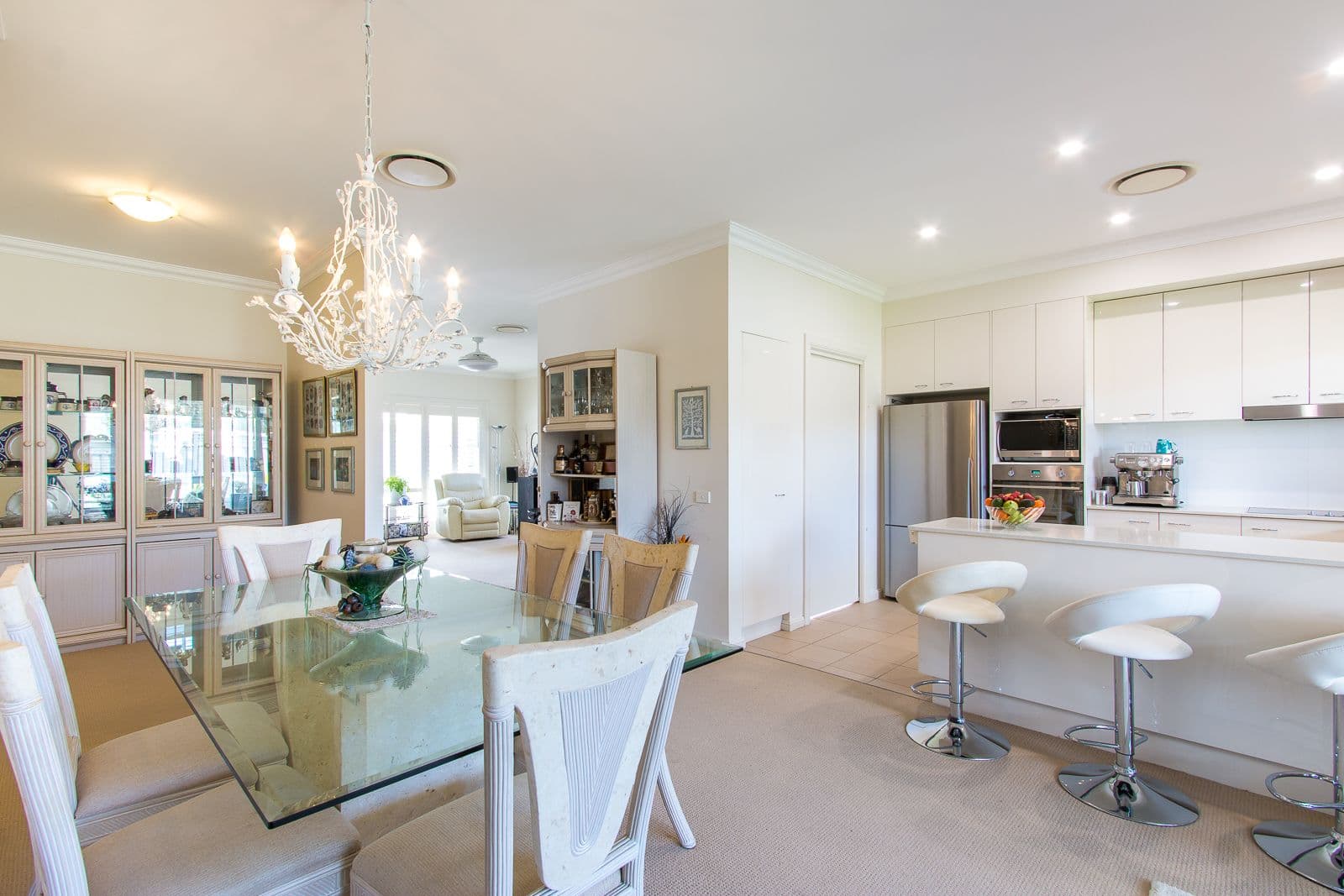 1 The Cove Drive, Fullerton Cove - Thumbnail 4