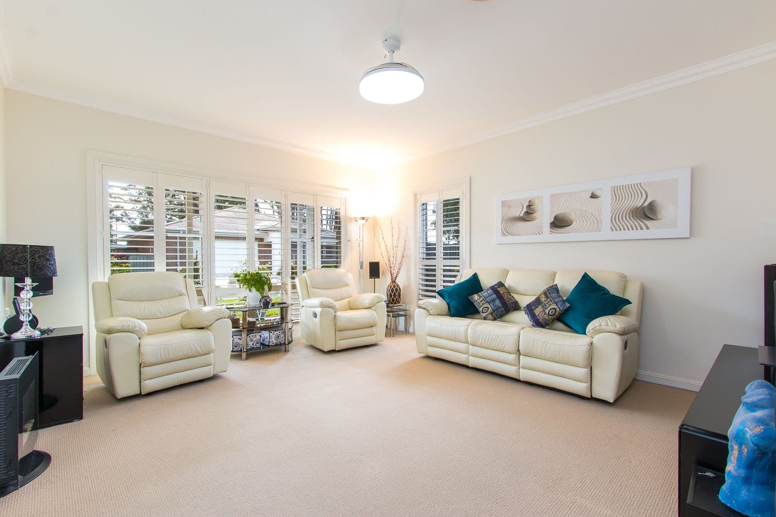 1 The Cove Drive, Fullerton Cove - Thumbnail 5