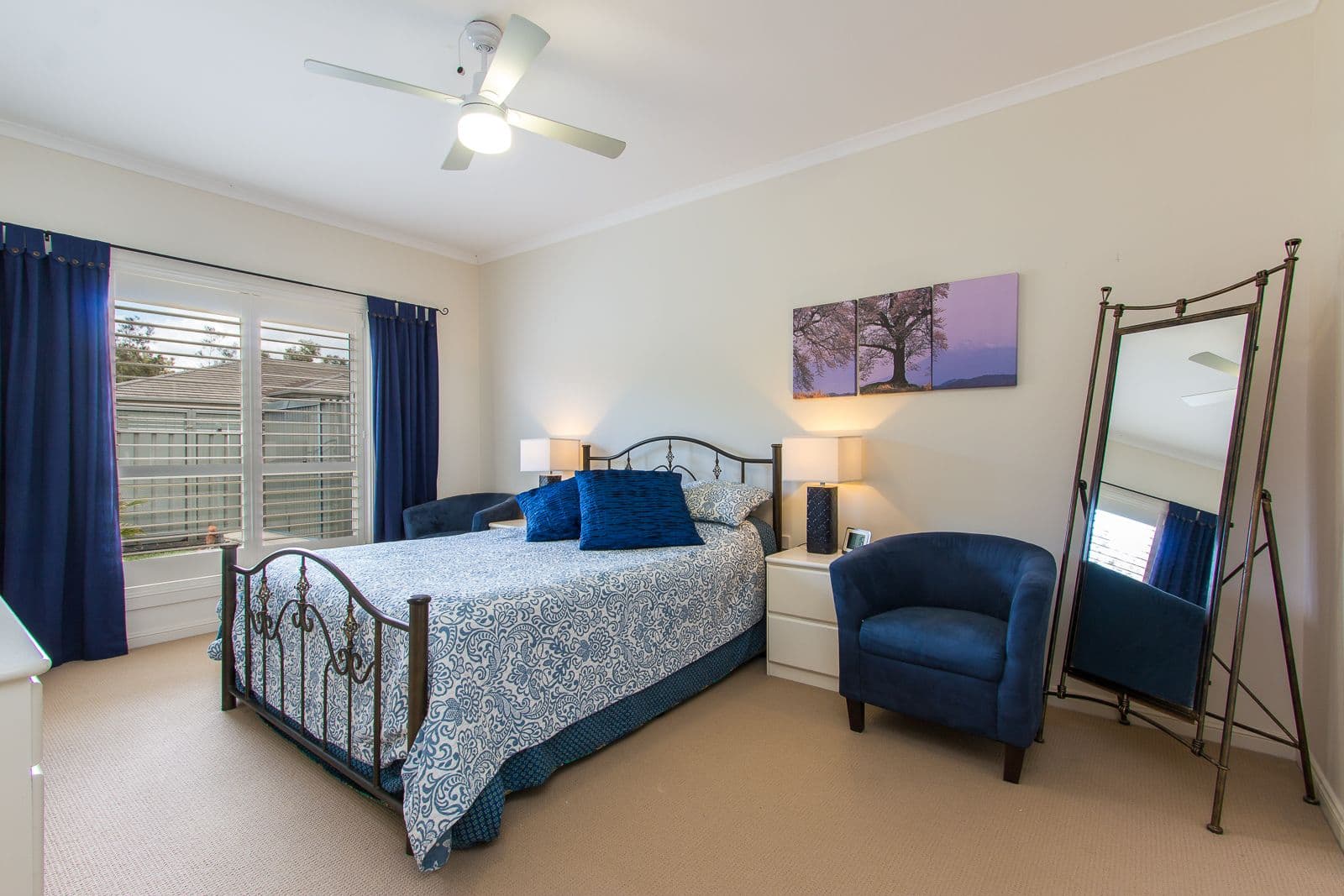 1 The Cove Drive, Fullerton Cove - Thumbnail 7
