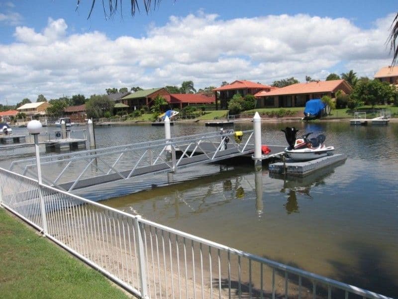 15 Magellan Avenue, HOLLYWELL QLD 4216, Hollywell - Thumbnail 2