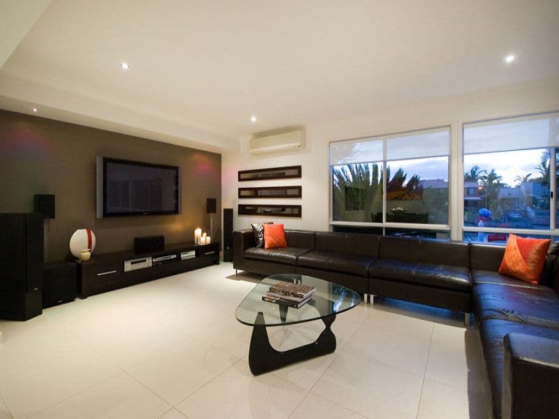 15 Magellan Avenue, HOLLYWELL QLD 4216, Hollywell - Thumbnail 4