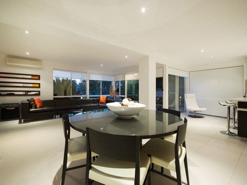 15 Magellan Avenue, HOLLYWELL QLD 4216, Hollywell - Thumbnail 6