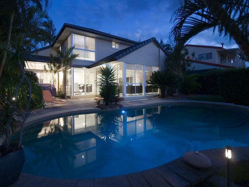 15 Magellan Avenue, HOLLYWELL QLD 4216, Hollywell - Thumbnail 7