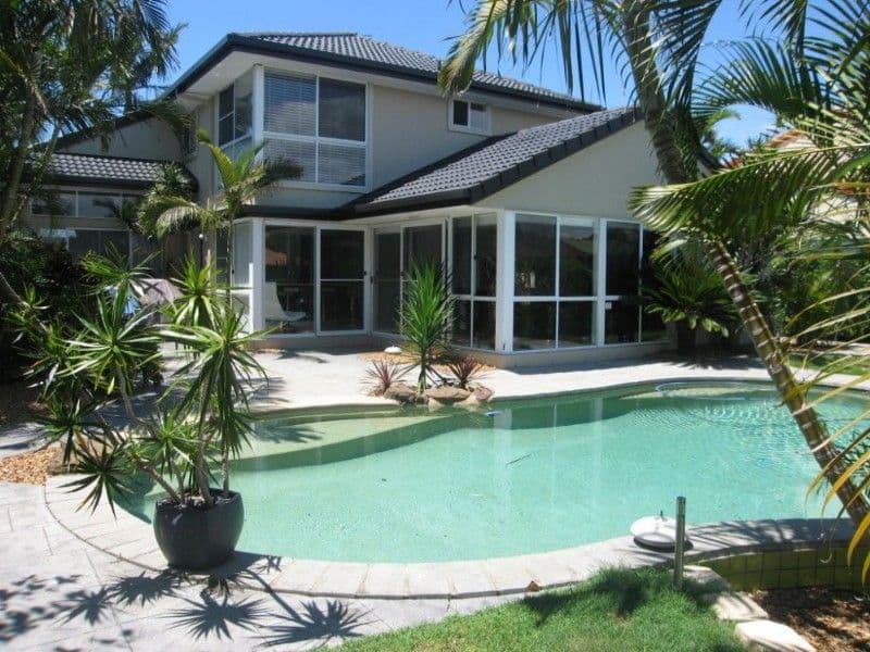 15 Magellan Avenue, HOLLYWELL QLD 4216, Hollywell - Thumbnail 8