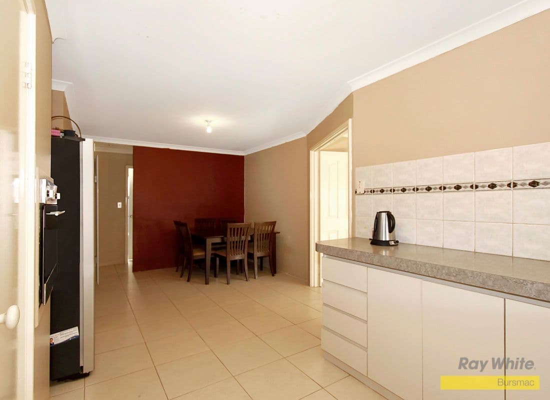 70 Fenchurch Street, ALEXANDER HEIGHTS WA 6064, Alexander Heights - Thumbnail 2