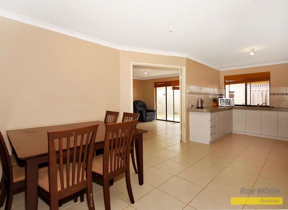 70 Fenchurch Street, ALEXANDER HEIGHTS WA 6064, Alexander Heights - Thumbnail 3