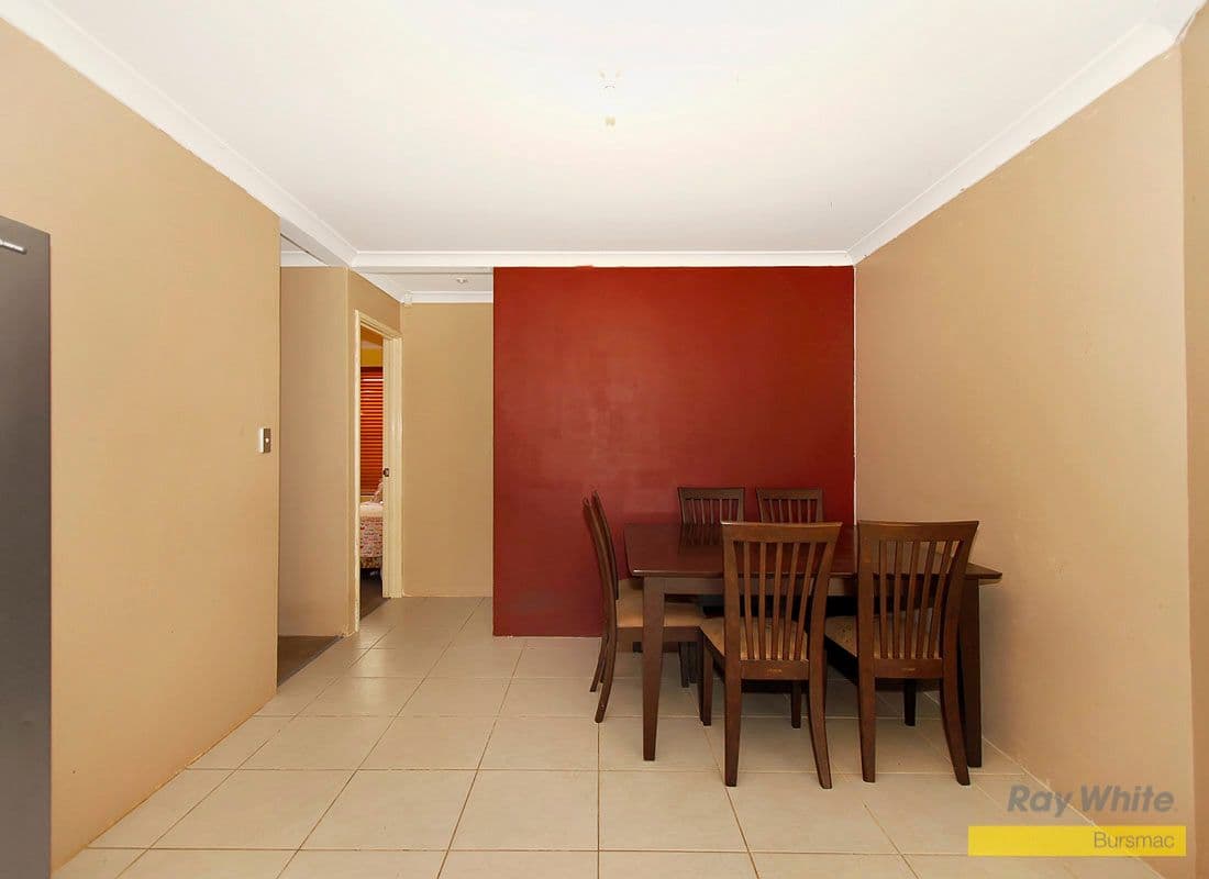 70 Fenchurch Street, ALEXANDER HEIGHTS WA 6064, Alexander Heights - Thumbnail 4