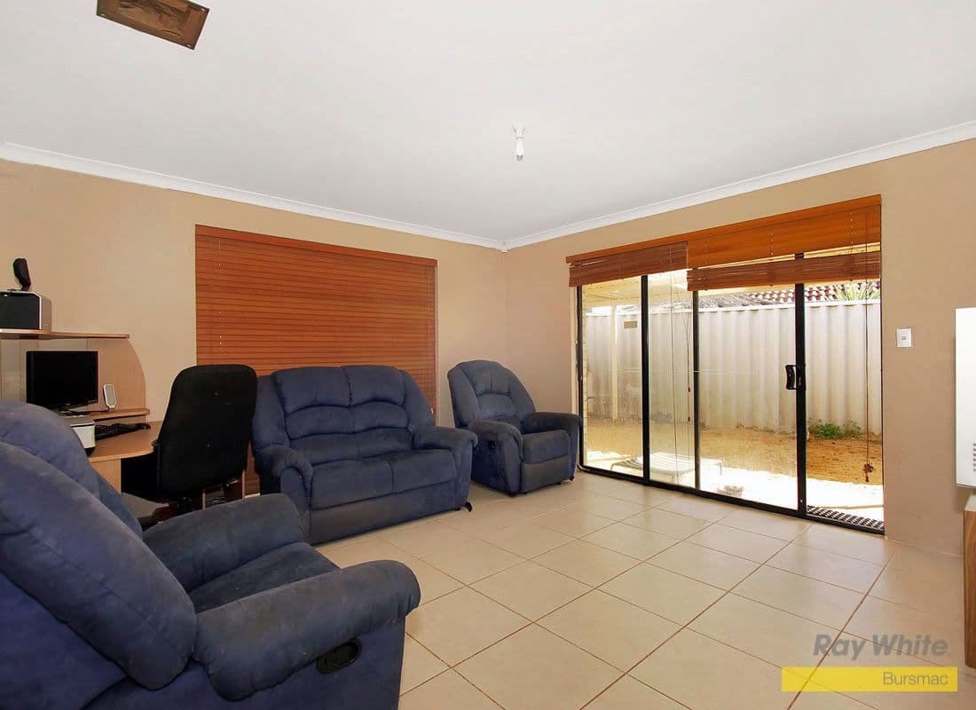 70 Fenchurch Street, ALEXANDER HEIGHTS WA 6064, Alexander Heights - Thumbnail 5