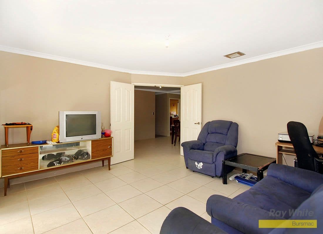 70 Fenchurch Street, ALEXANDER HEIGHTS WA 6064, Alexander Heights - Thumbnail 6