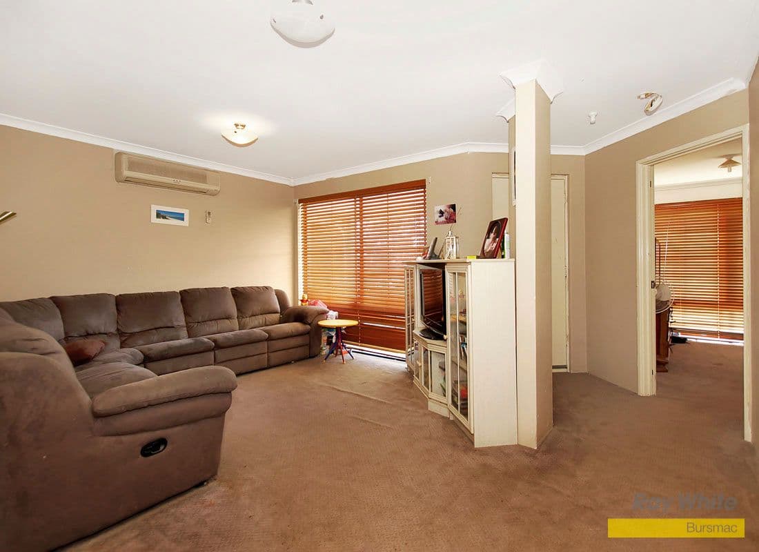 70 Fenchurch Street, ALEXANDER HEIGHTS WA 6064, Alexander Heights - Thumbnail 7