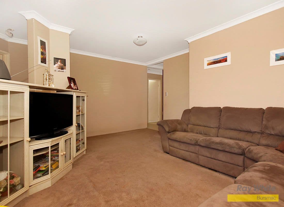 70 Fenchurch Street, ALEXANDER HEIGHTS WA 6064, Alexander Heights - Thumbnail 8
