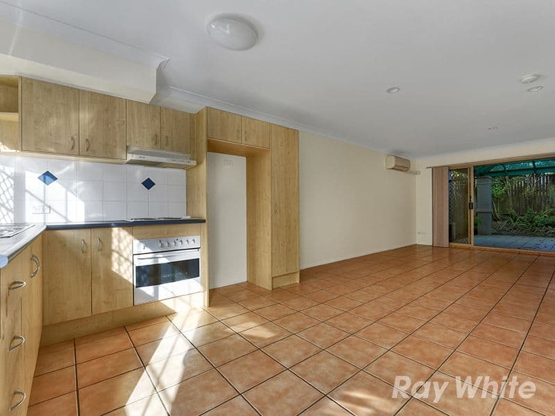 158 Stafford Road, Gordon Park QLD 4031, Gordon Park - Thumbnail 2