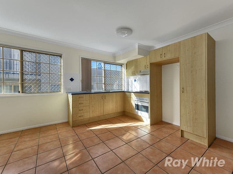158 Stafford Road, Gordon Park QLD 4031, Gordon Park - Thumbnail 3