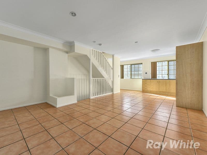 158 Stafford Road, Gordon Park QLD 4031, Gordon Park - Thumbnail 4