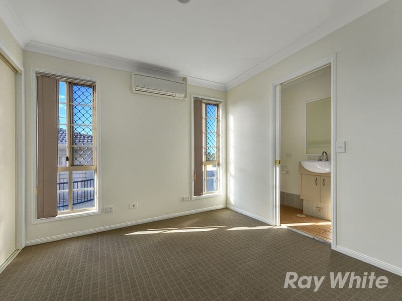 158 Stafford Road, Gordon Park QLD 4031, Gordon Park - Thumbnail 5