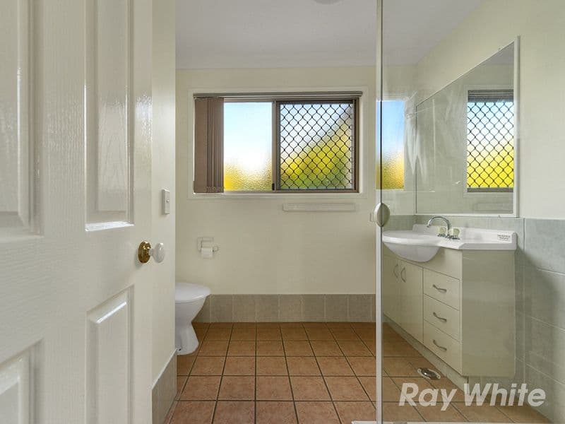 158 Stafford Road, Gordon Park QLD 4031, Gordon Park - Thumbnail 6