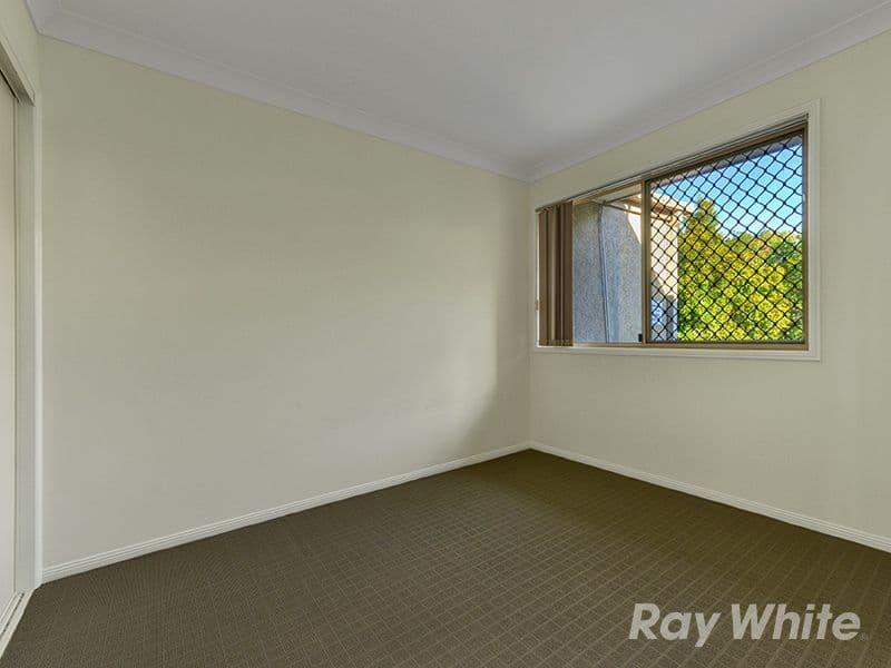158 Stafford Road, Gordon Park QLD 4031, Gordon Park - Thumbnail 7