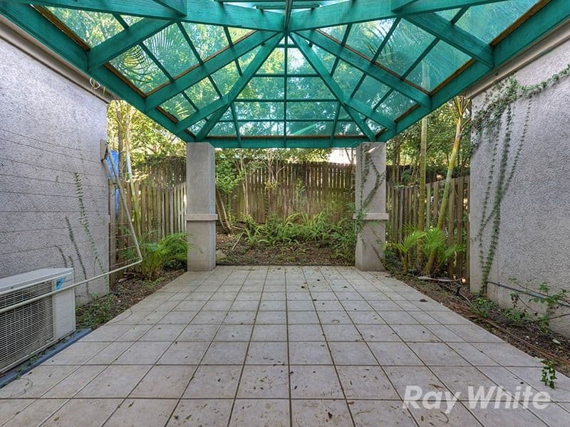 158 Stafford Road, Gordon Park QLD 4031, Gordon Park - Thumbnail 8