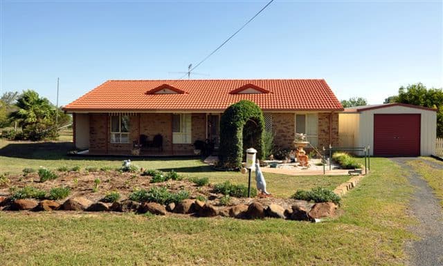 10 Lawmere Court, KINGSTHORPE QLD 4400, Kingsthorpe - Image 1