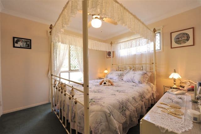 10 Lawmere Court, KINGSTHORPE QLD 4400, Kingsthorpe - Thumbnail 4