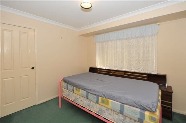 10 Lawmere Court, KINGSTHORPE QLD 4400, Kingsthorpe - Thumbnail 5