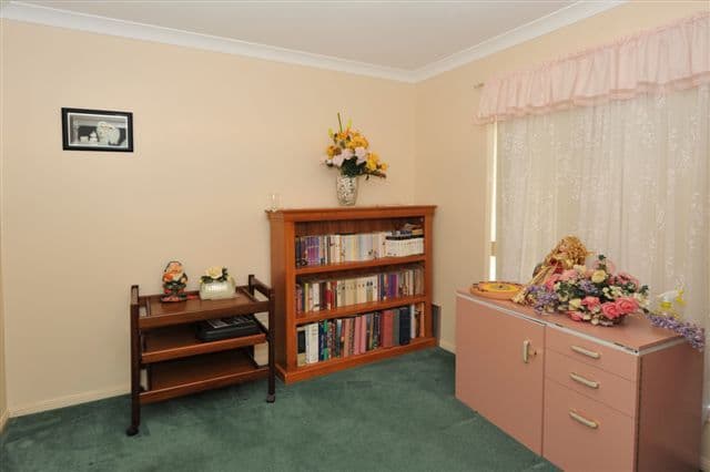 10 Lawmere Court, KINGSTHORPE QLD 4400, Kingsthorpe - Thumbnail 6