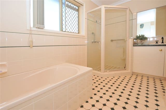 10 Lawmere Court, KINGSTHORPE QLD 4400, Kingsthorpe - Thumbnail 7