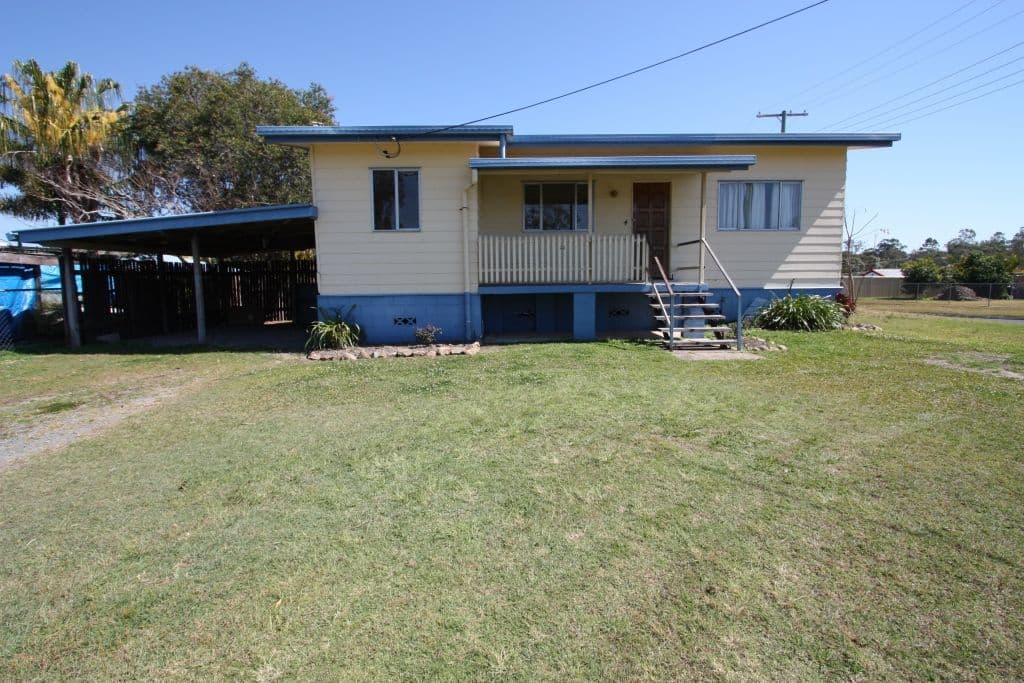 4 Browns Road, VICTORY HEIGHTS QLD 4570, Victory Heights - Thumbnail 5