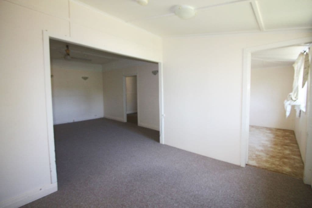 4 Browns Road, VICTORY HEIGHTS QLD 4570, Victory Heights - Thumbnail 8