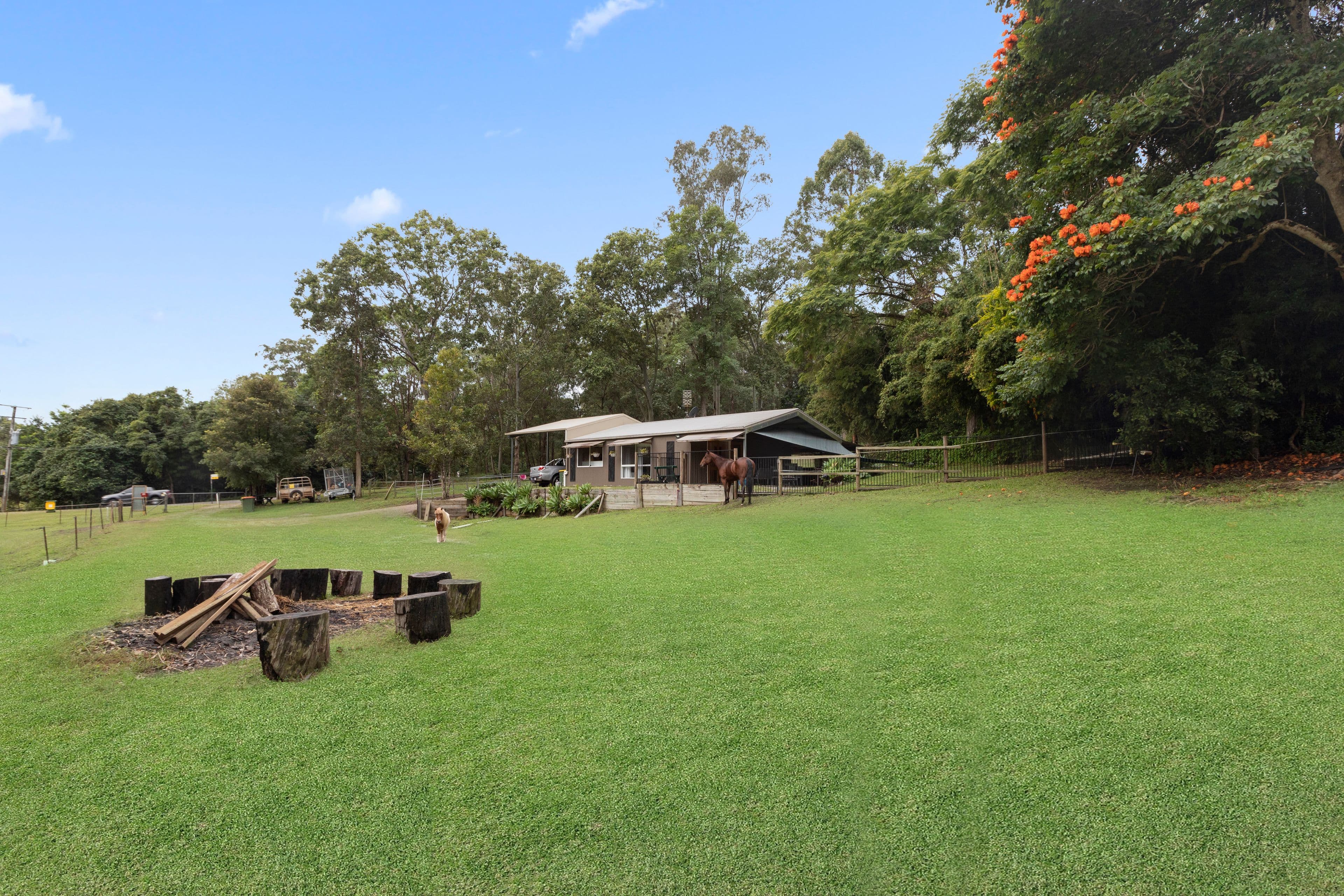 4 Benzara Lane, Mooloolah Valley QLD 4553, Mooloolah Valley - Thumbnail 2