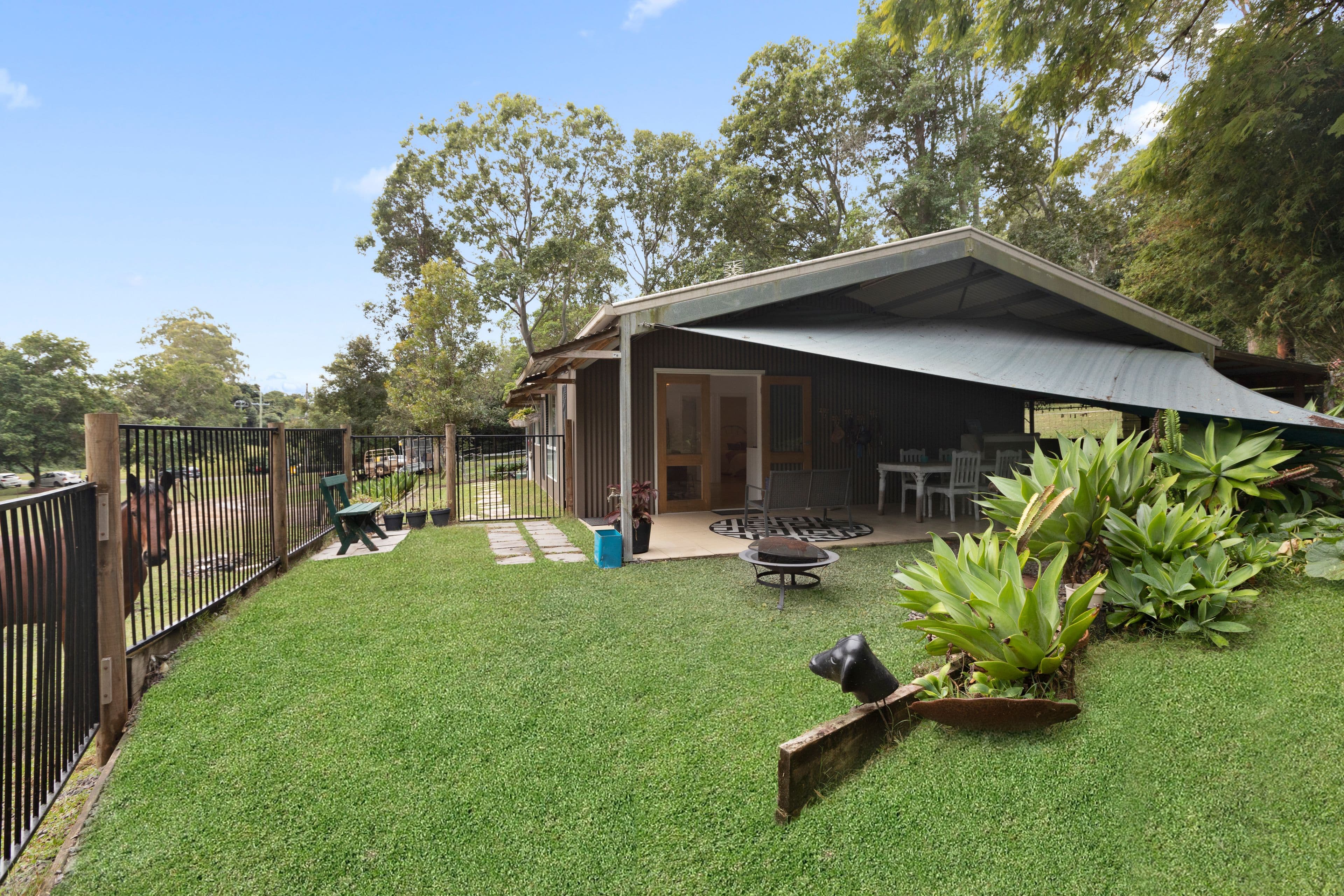 4 Benzara Lane, Mooloolah Valley QLD 4553, Mooloolah Valley - Thumbnail 3