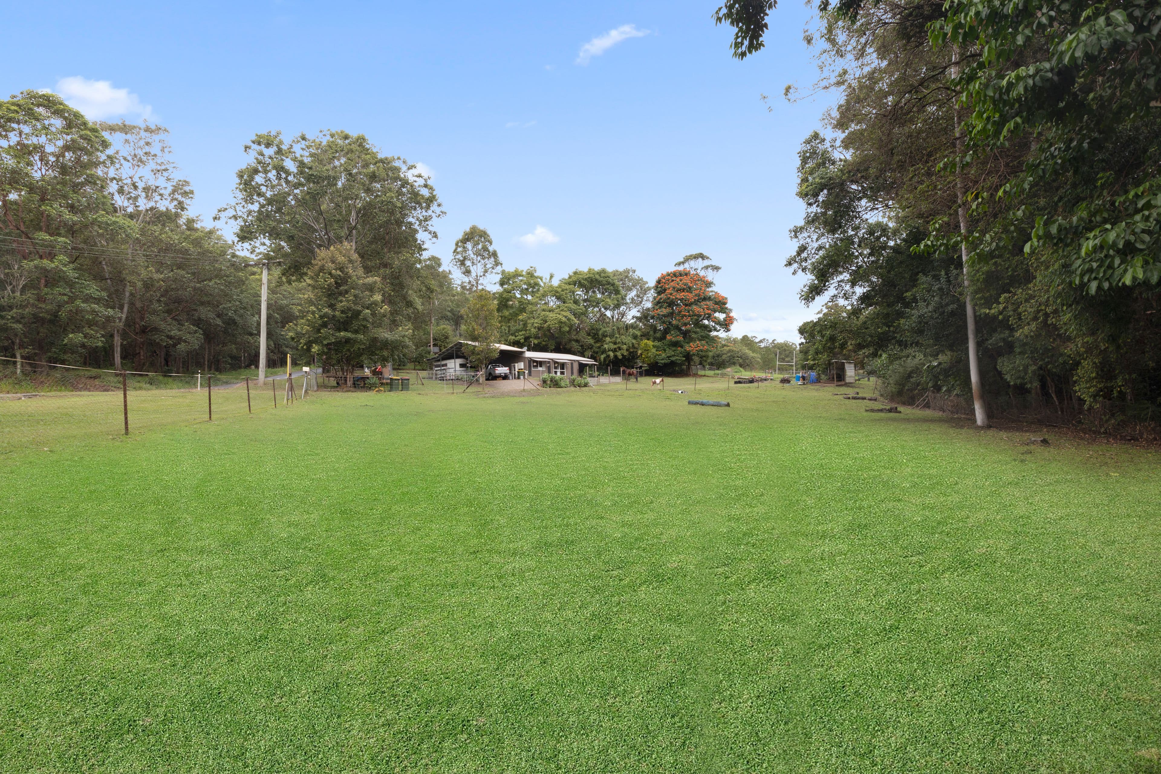 4 Benzara Lane, Mooloolah Valley QLD 4553, Mooloolah Valley - Thumbnail 4