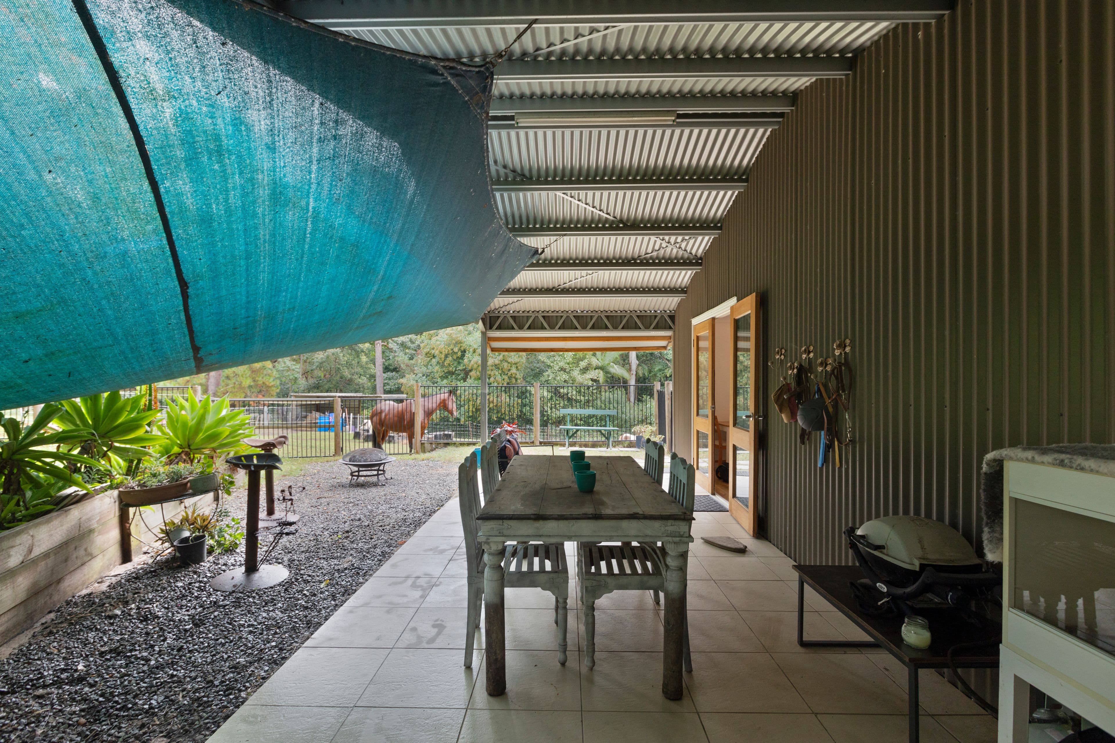 4 Benzara Lane, Mooloolah Valley QLD 4553, Mooloolah Valley - Thumbnail 5
